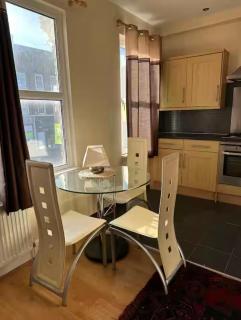 Lovely and cosy flat in Richmond - Londra - 4