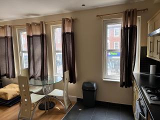 Lovely and cosy flat in Richmond - Londra - 3