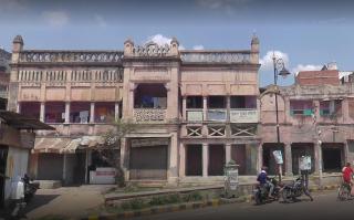 Sandhya Homestay - Varanasi - 1