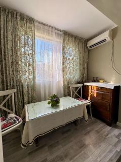 Квартирное бюро Ай - Shymkent - 6