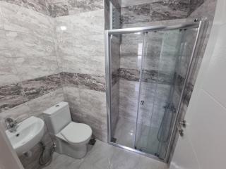 شقق واحة طرابزون - 4