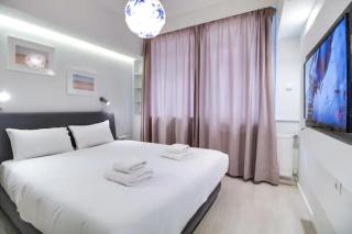 Monastiraki 107 SuperHost Hub - Atene - 0