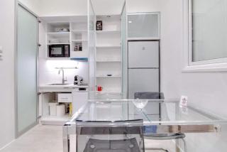 Monastiraki 107 SuperHost Hub - Atene - 8