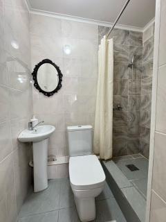Квартирное бюро Ай - Shymkent - 4