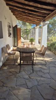 Casa Anexo - San Antonio - 5