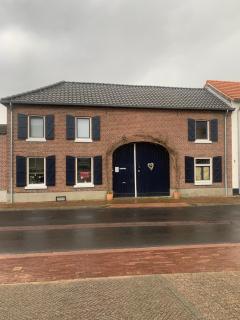 Althuizenhof 1 - Doenrade - 1