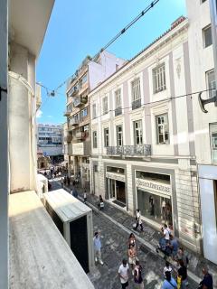 Monastiraki 106 SuperHost Hub - Atene - 6