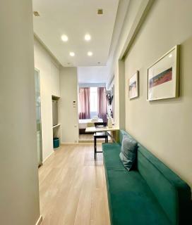 Monastiraki 106 SuperHost Hub - Atene - 4