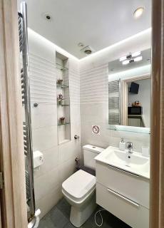 Monastiraki 106 SuperHost Hub - Atene - 2