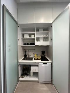 Monastiraki 106 SuperHost Hub - 1