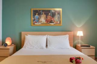 Monastiraki 212 - 43m2 SuperHost Hub - Atene - 8