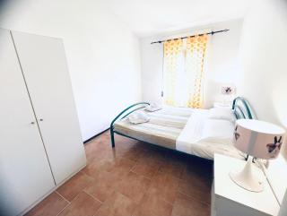Villa Rosa - Valledoria - 5