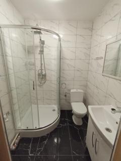 Sea Sun Darłówko Apartaments - Darłówko - 1