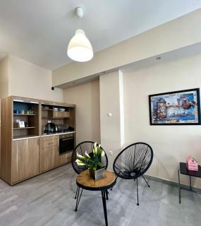Monastiraki 103 SuperHost Hub - Atene - 0