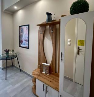 Monastiraki 103 SuperHost Hub - Atene - 2