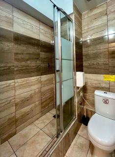 Monastiraki 103 SuperHost Hub - Atene - 1