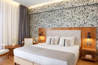 Ramada by Wyndham , Athens Club Attica Riviera - Mati - 5