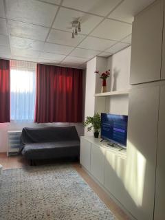 Studio Grand Place - 3