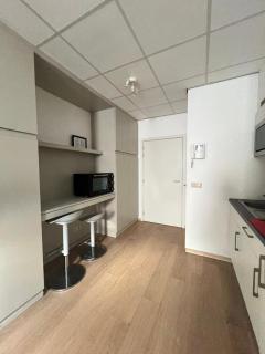 Studio Grand Place - Bruxelles - 9