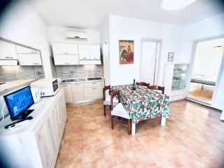 Villa Rosa - Valledoria - 0