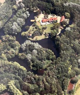 Finest Retreats - Hazel Rose Cottage - Ramsey - 4