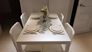 Spacious Family Suite, 2BR, Pool view, TV, Karaoke - Tagaytay - 1