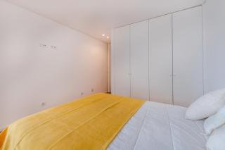 Del Marina Apartment - Olhão - 4