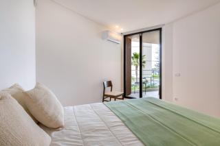 Del Marina Apartment - Olhão - 6