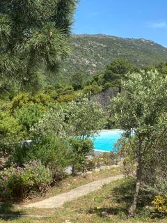 A Vista 11 - Monacia-dʼAullène - 7