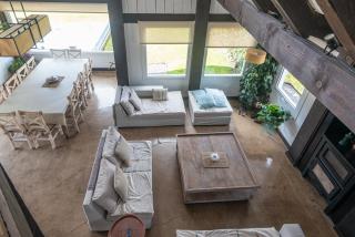 La Casa De SCOTT CON PISCINA Y JACUZZI CLIMATIZADOS - San Martín de los Andes - 1