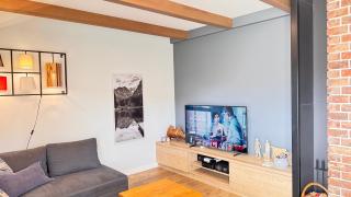 Przystanek Jaworki - Apartament w Jaworkach - Szczawnica - 3