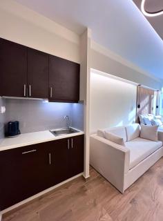 Monastiraki 304 SuperHost Hub - Athens - 7