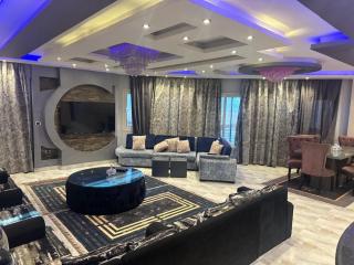 Flat in Central Cairo - Il Cairo - 7