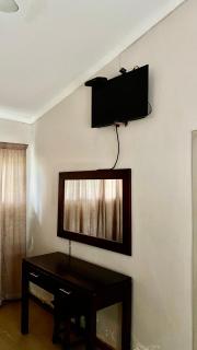 Phalaborwa Country lodge Mopani - Phalaborwa - 1