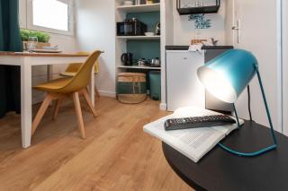 Le tiny - Colmar - 3