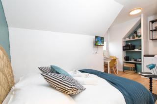 Le tiny - Colmar - 4