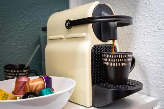 Le tiny - Colmar - 1