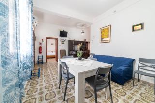 Casa SUrachi e Mesu - - 3