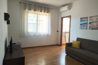 Rotolo Suite 502 - Catania - 5