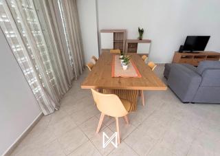 MyStay - Casa Areais - Pêra - 3