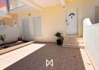 MyStay - Casa Areais - Pêra - 4