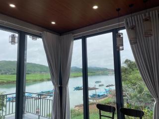 Phong Nha Horizon Homestay - Phong Nha - 3