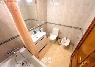 MyStay - Casa Areais - Pêra - 2