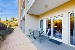 TOPS'L Summit 107b - Destin - 2