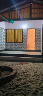 Golden Beach Stay - Gokarn - 2