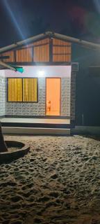 Om Namah Shivay Beach Stay - 1