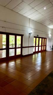 Phalaborwa Country lodge Mopani - Phalaborwa - 7