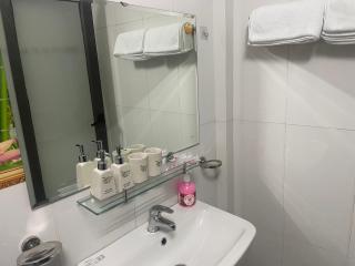 Phong Nha Horizon Homestay - Phong Nha - 2