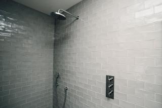 The Nest by Sedgewell Barn - 7