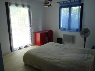 Villa avec piscine - Anglet - 6